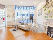 Local commercial 50 m²