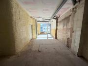 Local commercial 50m2 Quartier Gare/Petite France
