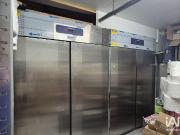 Local commercial 51 m²