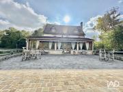 Local commercial 520 m²