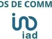 Local commercial 53 m²