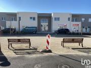 Local commercial 53 m²