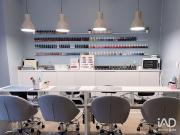 Local commercial 53 m²