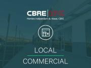 Local Commercial 54.71