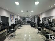 Local commercial 55 m²