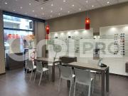Local Commercial 56.57