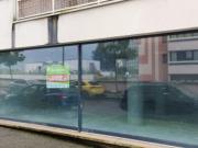 Local Commercial 78