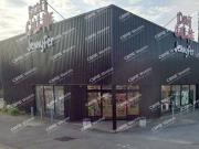 Local Commercial 588