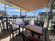 Local commercial 58 m²