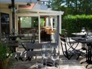 Local commercial 58 m²