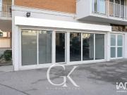 Local commercial 58 m²