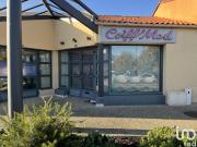 Local commercial 60 m²