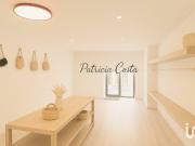 Local commercial 60 m²