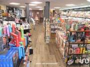 Local commercial 60 m²