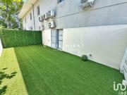 Local commercial 60 m²