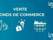 Local commercial 60 m²