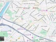 Local commercial 60 m²