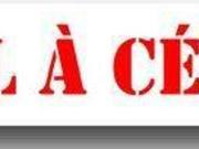 Local commercial 60 m² Local commercial 60 m²