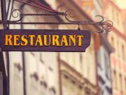 Local commercial 60 m²