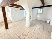 Local commercial 60m2 à la Krutenau