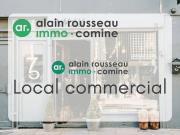Local Commercial 62