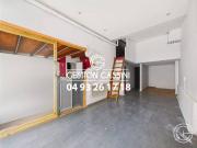 Local Commercial 62