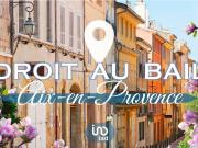 Local commercial 62 m²