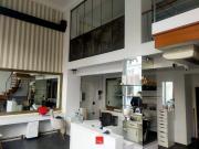 Local Commercial 63