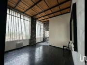 Local commercial 72 m²