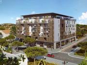 Local Commercial 645
