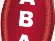 Local commercial 64 m²