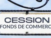 Local Commercial 65