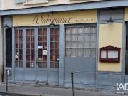 Local commercial 65 m²