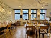 Local commercial 65 m²