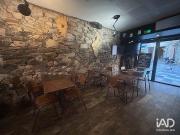 Local commercial 65 m²