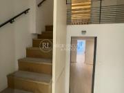 Local commercial 69002 LYON rue des Remparts d'Ainay