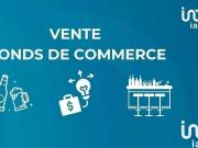 Local commercial 69 m²