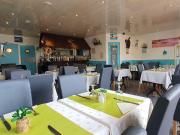 Local commercial 69 m²