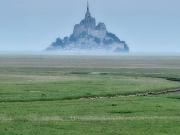 Local commercial 6 805 m²