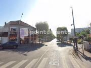 Local Commercial 70