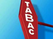 Local commercial 70 m² Local commercial 70 m²