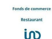 Local commercial 70 m²