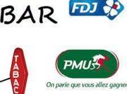 Local commercial 70 m²