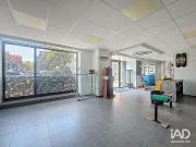 Local commercial 70 m²