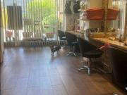 Local commercial 70 m² Local commercial 70 m²