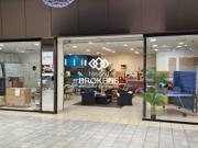 Local Commercial 113