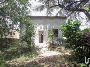 Local commercial 71 m²