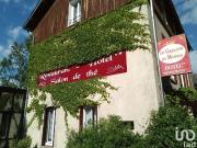 Local commercial 737 m²