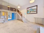 Local commercial 73.3m2