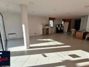 Local Commercial 73